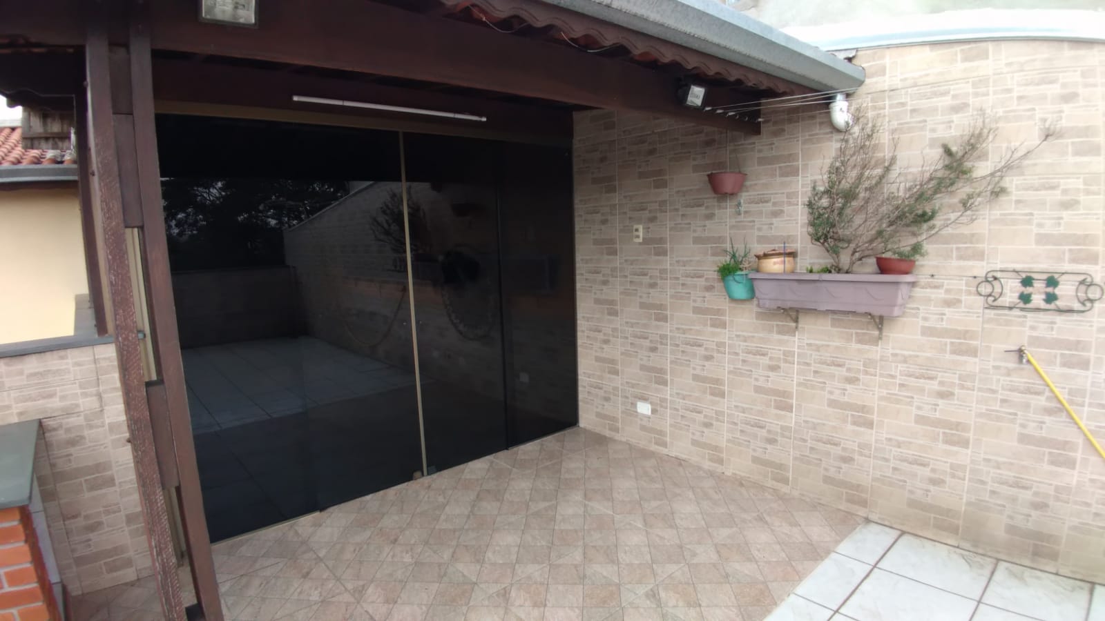 Imagem Apartamento com 2 Quartos à Venda, 72 m²em Vila Humaitá - Santo André Imagem Apartamento com 2 Quartos à Venda, 72 m²em Vila Humaitá - Santo André