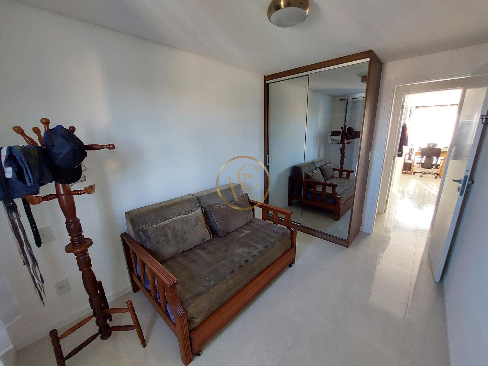 Imagem Casa de Condomínio com 3 Quartos à Venda, 210 m² em Serra Centro - Serra Imagem Casa de Condomínio com 3 Quartos à Venda, 210 m² em Serra Centro - Serra