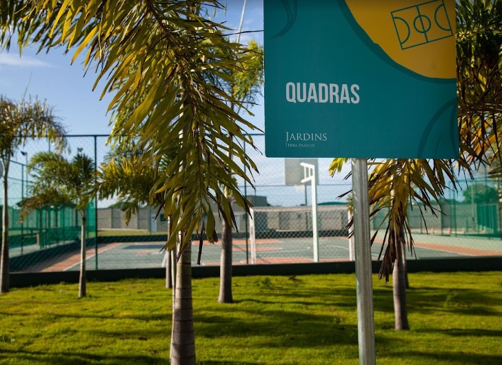 Imagem Casa de Condomínio com 3 Quartos à Venda, 165 m² em Jacundá - Aquiraz