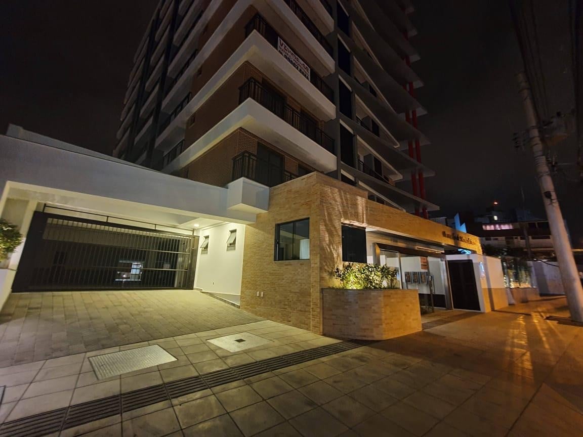 Imagem Studio à Venda, 71 m² em Carvoeira - Florianópolis Imagem Studio à Venda, 71 m² em Carvoeira - Florianópolis