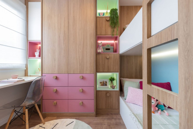 Imagem Apartamento com 2 Quartos à Venda, 35 m² em Jardim São Savério - São Paulo Imagem Apartamento com 2 Quartos à Venda, 35 m² em Jardim São Savério - São Paulo
