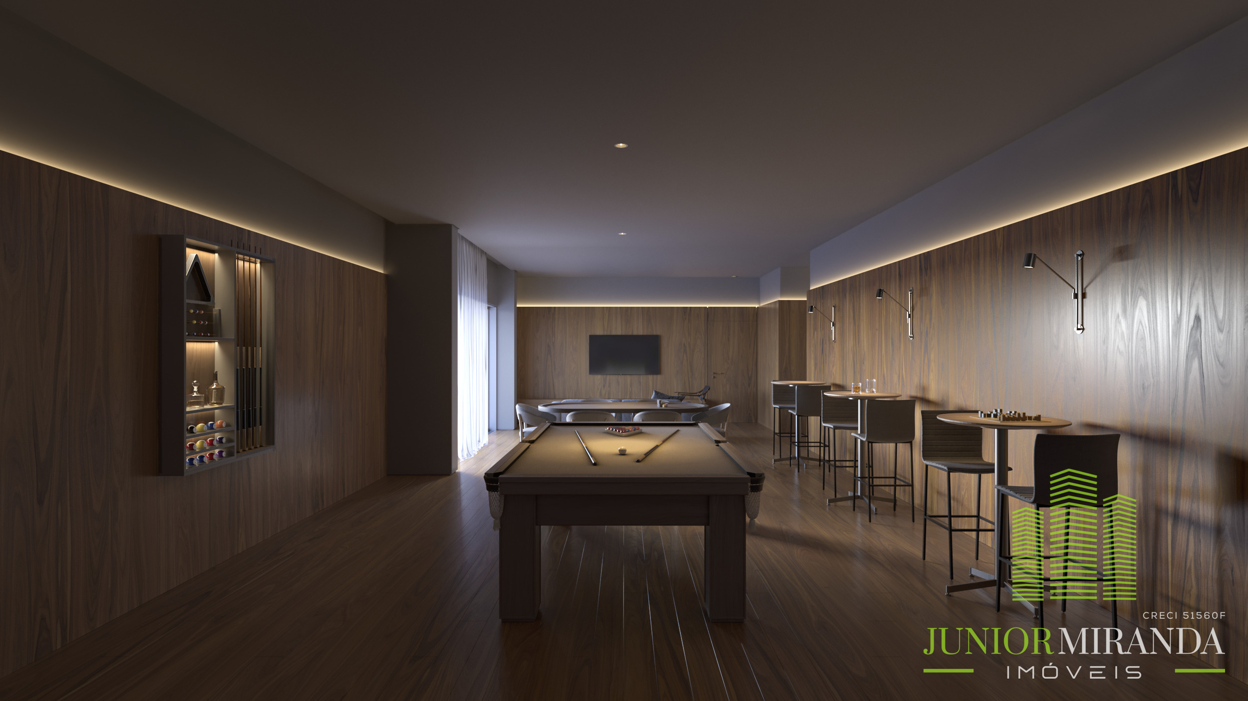 Imagem Apartamento com 2 Quartos à Venda, 60 m²em Centro Porto Belo - Porto Belo Imagem Apartamento com 2 Quartos à Venda, 60 m²em Centro Porto Belo - Porto Belo