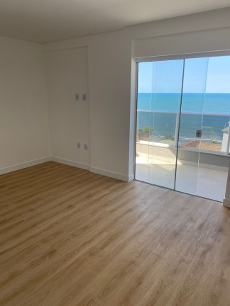 Imagem Apartamento com 3 Quartos à Venda, 152 m² em Balneário Perequê - Porto Belo Imagem Apartamento com 3 Quartos à Venda, 152 m² em Balneário Perequê - Porto Belo