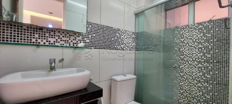 Imagem Apartamento com 2 Quartos à Venda, 65 m² em Candeias - Jaboatão dos Guararapes Imagem Apartamento com 2 Quartos à Venda, 65 m² em Candeias - Jaboatão dos Guararapes