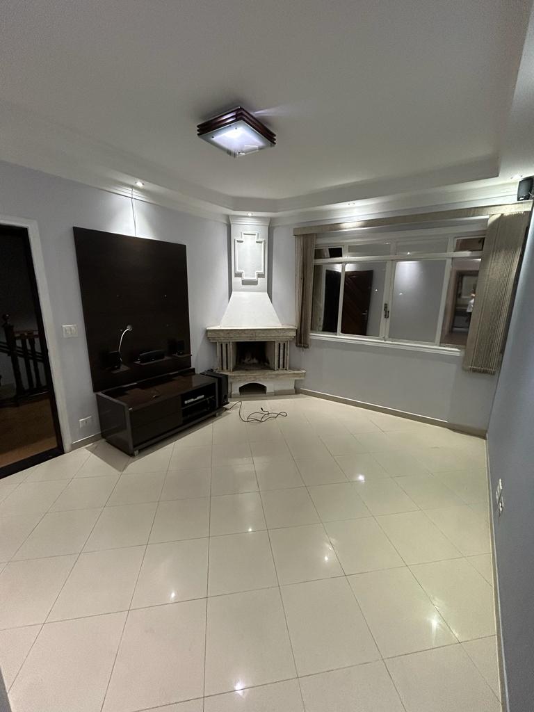 Imagem Casa com 2 Quartos à Venda, 96 m²em Jardim Universo - Mogi das Cruzes