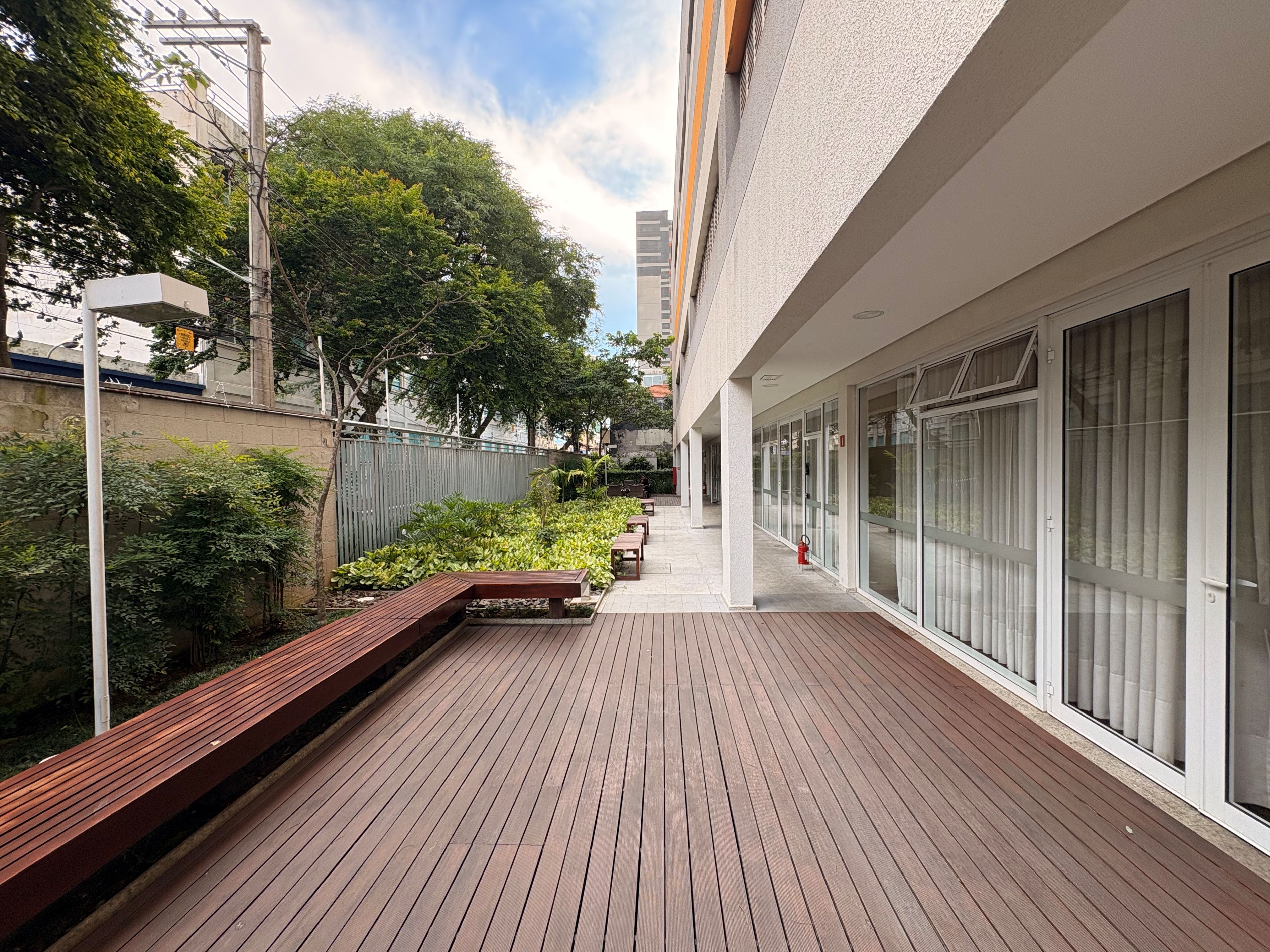 Imagem Apartamento com 2 Quartos à Venda, 57 m² em Brás - São Paulo Imagem Apartamento com 2 Quartos à Venda, 57 m² em Brás - São Paulo