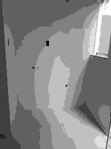 Imagem Sobrado com 2 Quartos à Venda, 65 m² em Lídia Duarte - Camboriú