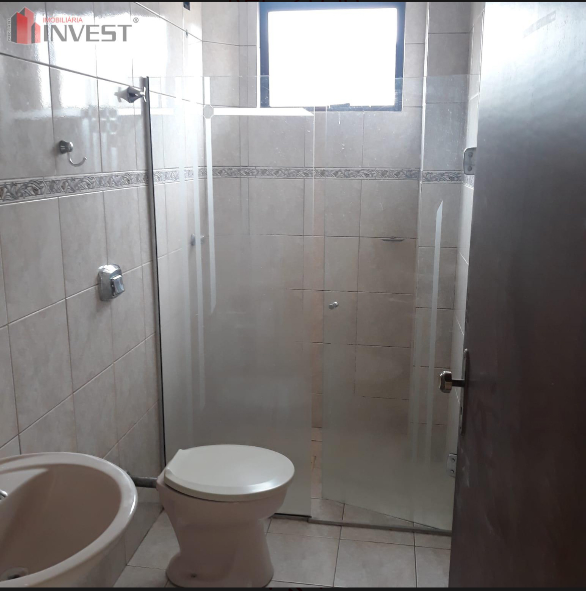 Imagem Apartamento com 2 Quartos à Venda ou Locação, 120 m²em Brasília - Pato Branco Imagem Apartamento com 2 Quartos à Venda ou Locação, 120 m²em Brasília - Pato Branco
