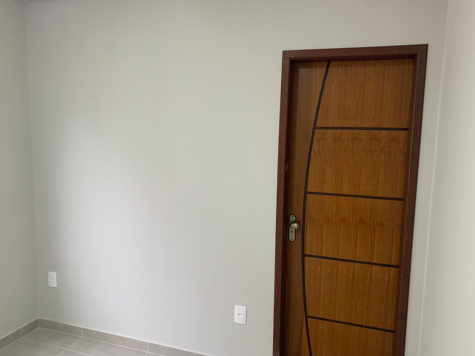 Imagem Casa com 2 Quartos à Venda, 60 m²em Parada Modelo - Guapimirim