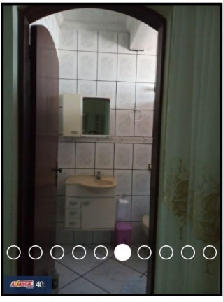 Imagem Sobrado com 2 Quartos à Venda, 350 m² em Cidade Jardim Cumbica - Guarulhos Imagem Sobrado com 2 Quartos à Venda, 350 m² em Cidade Jardim Cumbica - Guarulhos