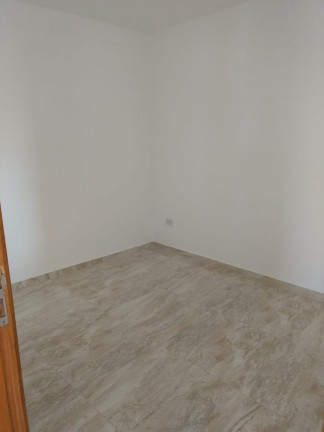 Imagem Apartamento com 2 Quartos à Venda, 39 m² em Chácara Santo Antônio (Zona Leste) - São Paulo Imagem Apartamento com 2 Quartos à Venda, 39 m² em Chácara Santo Antônio (Zona Leste) - São Paulo