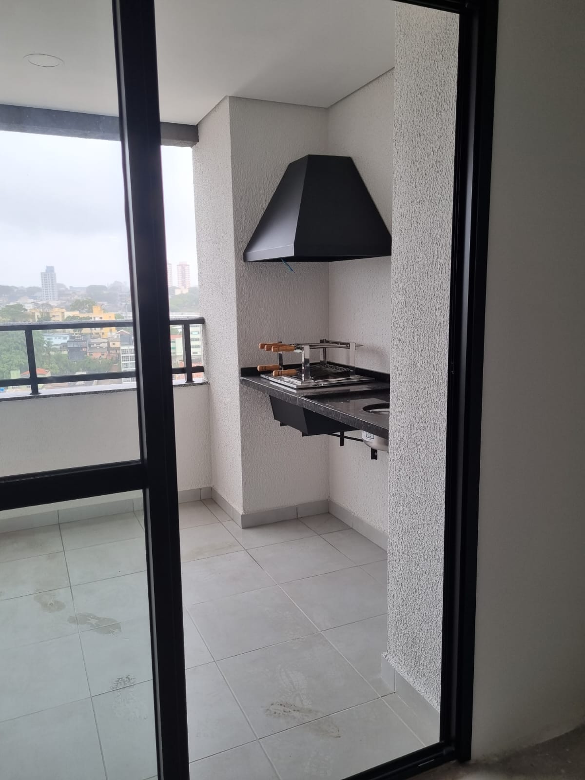 Imagem Apartamento com 3 Quartos à Venda, 75 m²em Centro - São Bernardo do Campo Imagem Apartamento com 3 Quartos à Venda, 75 m²em Centro - São Bernardo do Campo
