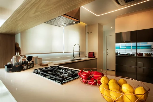 Imagem Apartamento com 5 Quartos à Venda, 648 m² em Barra da Tijuca - Rio de Janeiro Imagem Apartamento com 5 Quartos à Venda, 648 m² em Barra da Tijuca - Rio de Janeiro