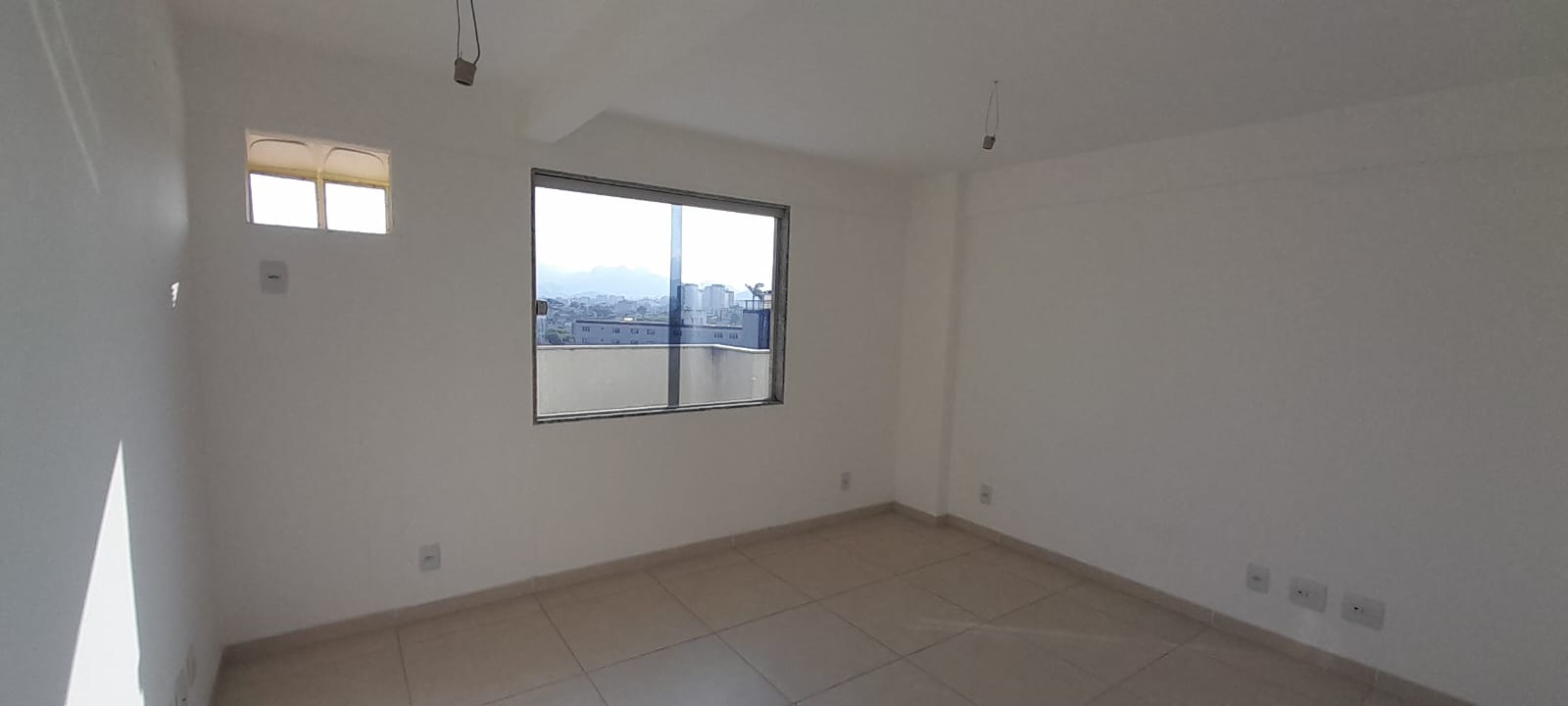 Imagem Cobertura com 4 Quartos à Venda, 188 m²em Pechincha - Rio de Janeiro Imagem Cobertura com 4 Quartos à Venda, 188 m²em Pechincha - Rio de Janeiro