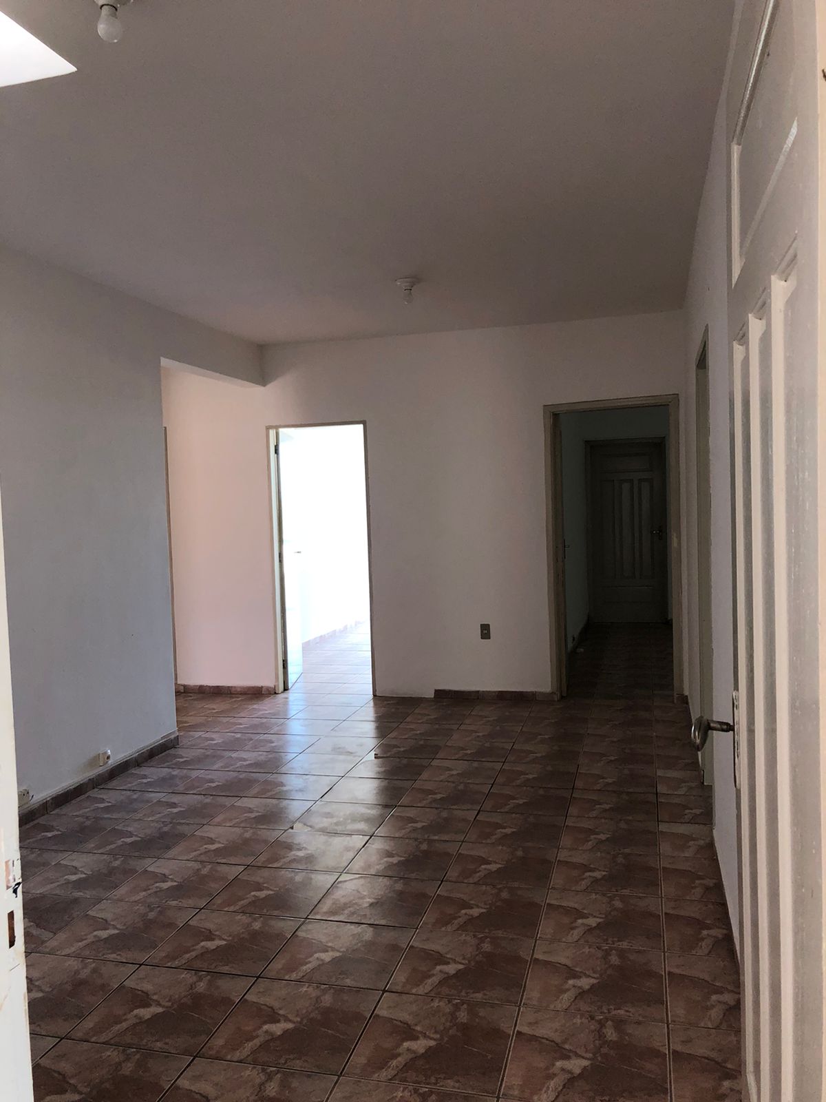 Imagem Casa com 9 Quartos à Venda, 800 m²em Jardim das Samambaias - Jundiaí