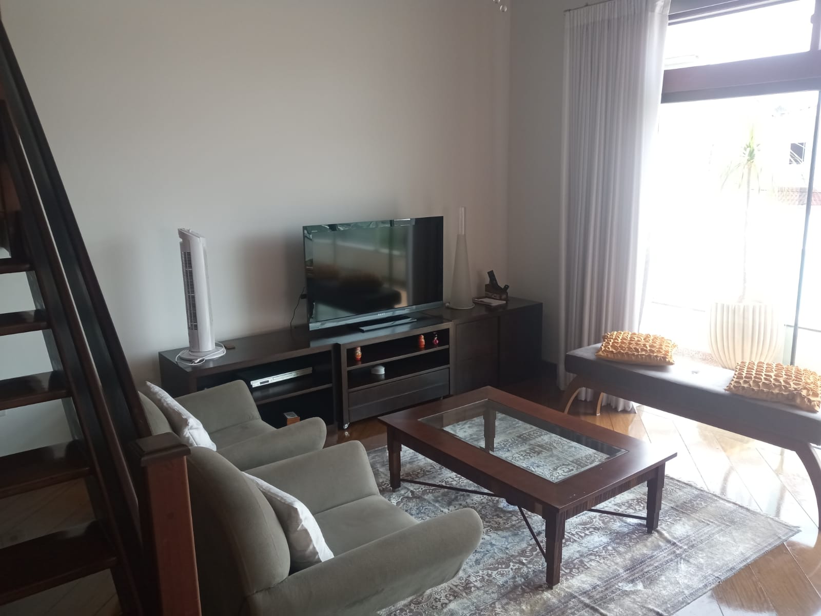 Imagem Sobrado com 4 Quartos à Venda, 332 m² em Dos Casa - São Bernardo do Campo Imagem Sobrado com 4 Quartos à Venda, 332 m² em Dos Casa - São Bernardo do Campo