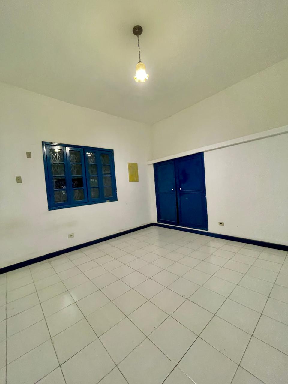 Imagem Chácara com 4 Quartos à Venda ou Locação, 200 m²em Barranco - Taubaté