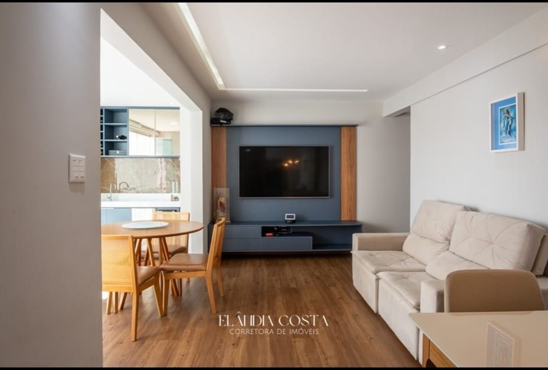 Imagem Apartamento com 2 Quartos à Venda, 86 m²em Imbuí - Salvador Imagem Apartamento com 2 Quartos à Venda, 86 m²em Imbuí - Salvador