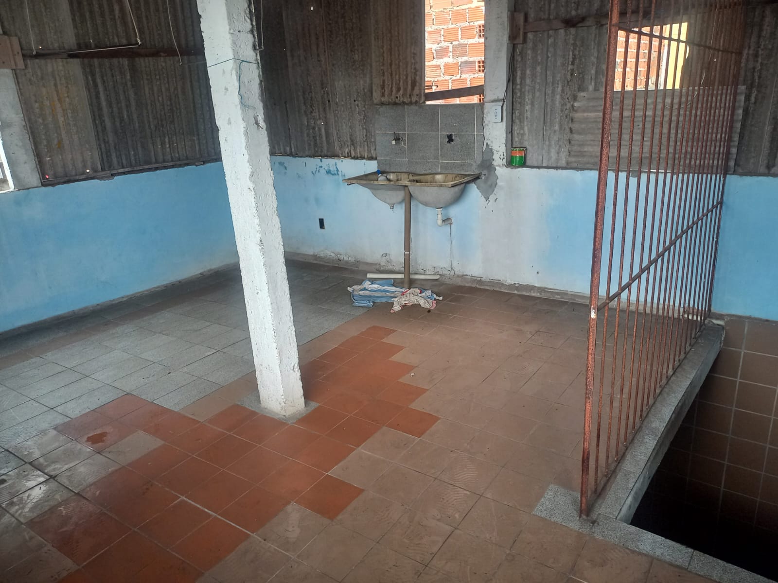 Imagem Casa com 2 Quartos à Venda, 70 m²em Vila Praiana - Lauro de Freitas