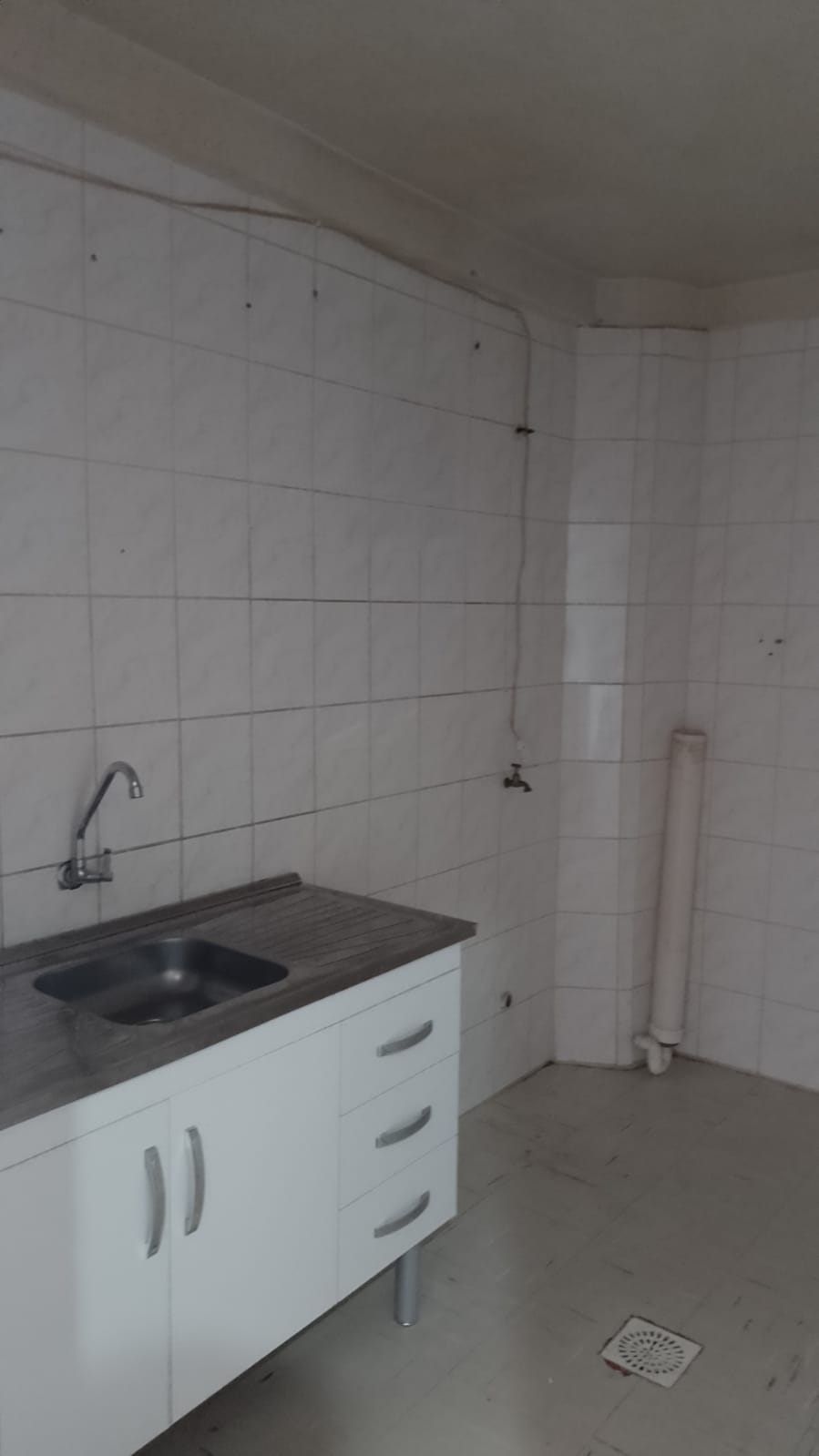 Imagem Apartamento à Venda, 40 m² em Centro - Poços de Caldas Imagem Apartamento à Venda, 40 m² em Centro - Poços de Caldas