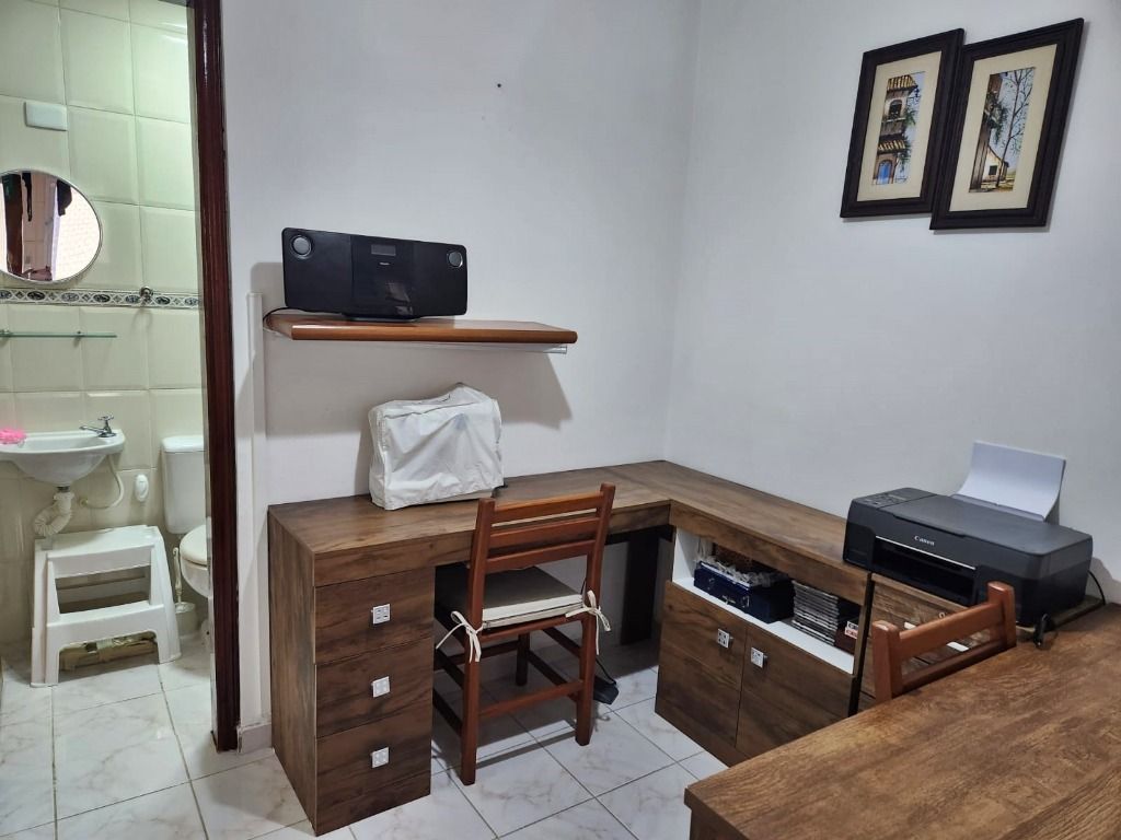 Imagem Apartamento com 3 Quartos à Venda, 144 m² em Tupi - Praia Grande Imagem Apartamento com 3 Quartos à Venda, 144 m² em Tupi - Praia Grande