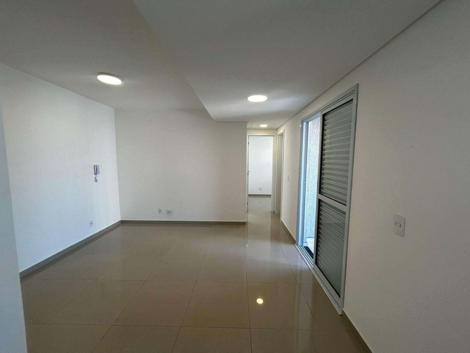 Apartamento com 2 Quartos à Venda, 44 m² em Vila Santo Estevão - São Paulo