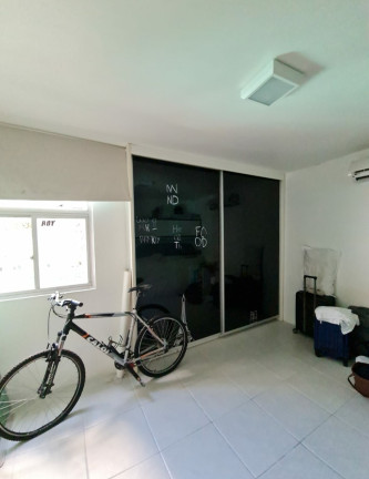 Imagem Apartamento com 4 Quartos à Venda, 167 m² em Boa Viagem - Recife
