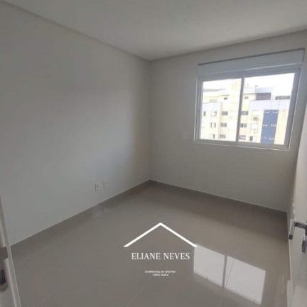 Imagem Apartamento com 3 Quartos à Venda,  em Cruzeiro do Sul - Criciúma