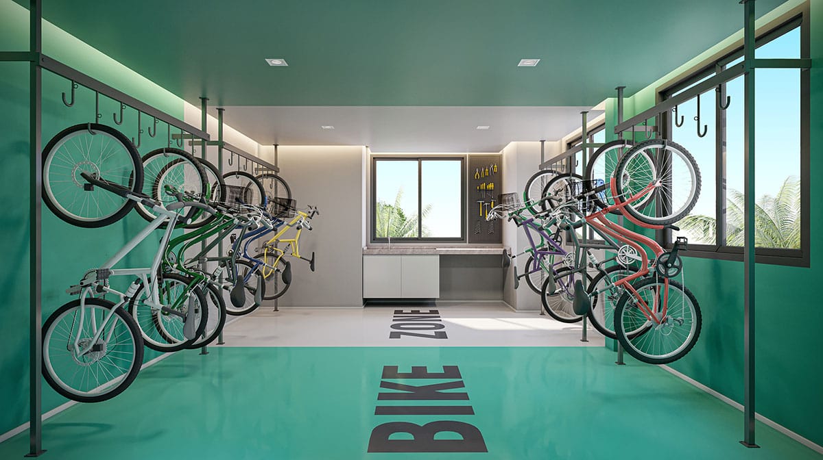 Imagem Studio com 1 Quarto à Venda, 29 m² em Liberdade - São Paulo Imagem Studio com 1 Quarto à Venda, 29 m² em Liberdade - São Paulo