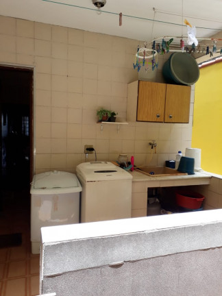 Imagem Sobrado com 3 Quartos à Venda, 141 m² em Jardim Ipanema (Zona Oeste) - São Paulo
