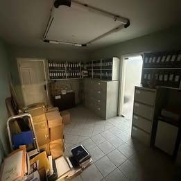 Imagem Sala Comercial à Venda, 60 m² em Centro - Criciúma