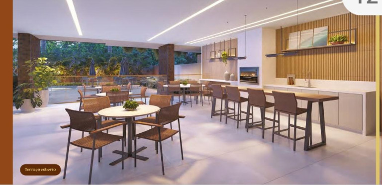 Imagem Apartamento com 4 Quartos à Venda, 154 m² em Boa Viagem - Recife Imagem Apartamento com 4 Quartos à Venda, 154 m² em Boa Viagem - Recife
