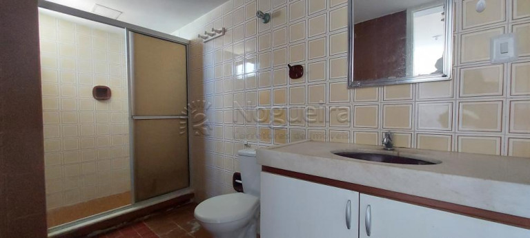 Imagem Apartamento com 4 Quartos à Venda, 189 m² em Candeias - Jaboatão dos Guararapes Imagem Apartamento com 4 Quartos à Venda, 189 m² em Candeias - Jaboatão dos Guararapes