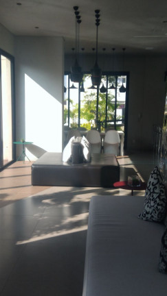 Imagem Apartamento com 1 Quarto à Venda, 35 m² em Vila Olímpia - São Paulo Imagem Apartamento com 1 Quarto à Venda, 35 m² em Vila Olímpia - São Paulo