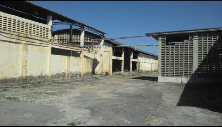Imagem Terreno à Venda, 7.956 m² em Padre Julio Maria - Caucaia