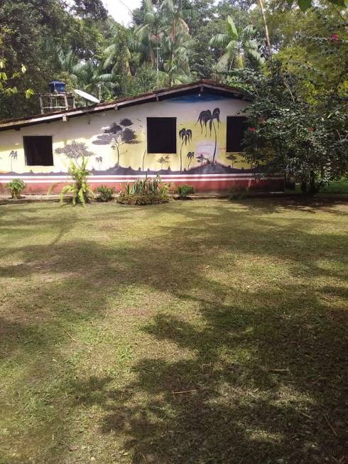 Imagem Terreno à Venda, 150 m²em Belo Jardim - Benevides Imagem Terreno à Venda, 150 m²em Belo Jardim - Benevides