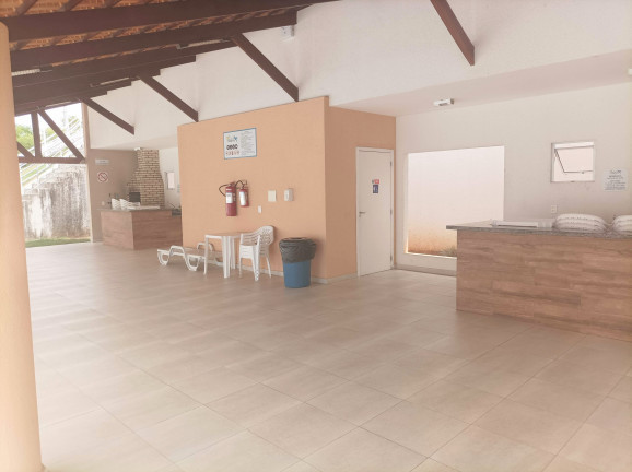Imagem Apartamento com 2 Quartos à Venda, 63 m² em Nova Parnamirim - Parnamirim Imagem Apartamento com 2 Quartos à Venda, 63 m² em Nova Parnamirim - Parnamirim