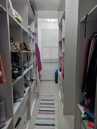 Imagem Casa com 4 Quartos à Venda, 335 m² em Parque 10 de Novembro - Manaus