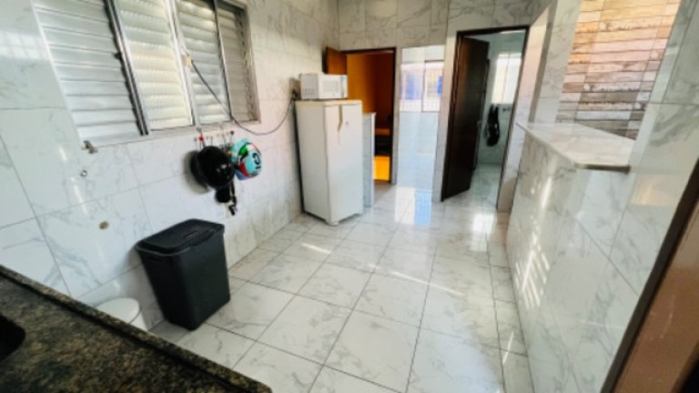 Imagem Casa com 2 Quartos à Venda, 112 m² em Caçote - Recife