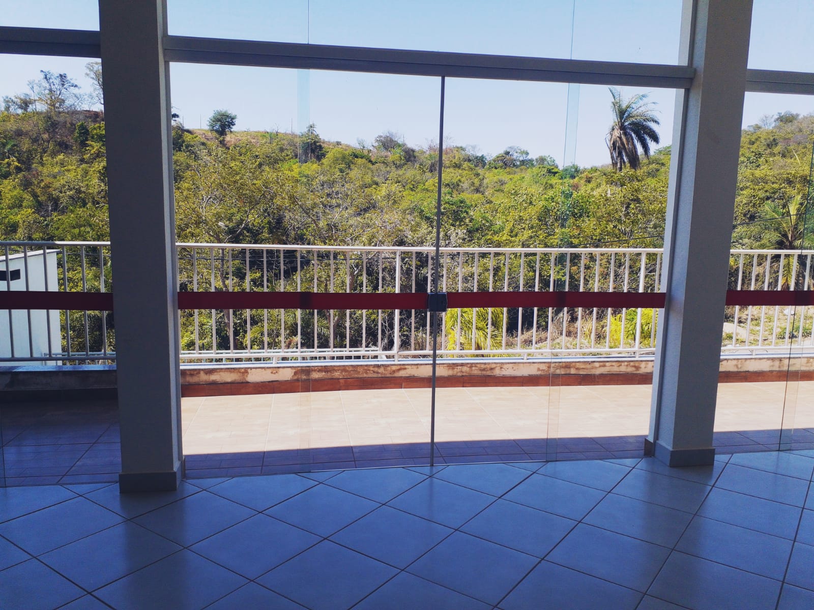 Imagem Apartamento com 2 Quartos para Alugar, 65 m²em Novo Centro - Santa Luzia Imagem Apartamento com 2 Quartos para Alugar, 65 m²em Novo Centro - Santa Luzia