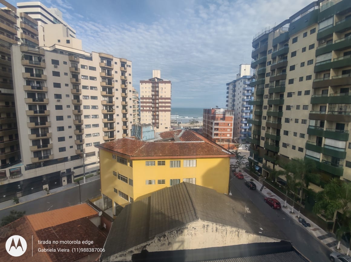 Imagem Apartamento com 2 Quartos à Venda ou Temporada, 80 m²em Tupi - Praia Grande Imagem Apartamento com 2 Quartos à Venda ou Temporada, 80 m²em Tupi - Praia Grande