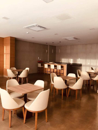 Imagem Edifício Residencial com 2 Quartos à Venda, 60 m² em Praia de Itaparica - Vila Velha Imagem Edifício Residencial com 2 Quartos à Venda, 60 m² em Praia de Itaparica - Vila Velha