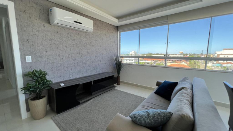 Imagem Apartamento com 2 Quartos à Venda, 103 m² em Centro - Tramandaí