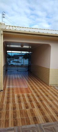 Imagem Casa com 4 Quartos à Venda, 130 m² em Balneário Rincão - Içara Imagem Casa com 4 Quartos à Venda, 130 m² em Balneário Rincão - Içara