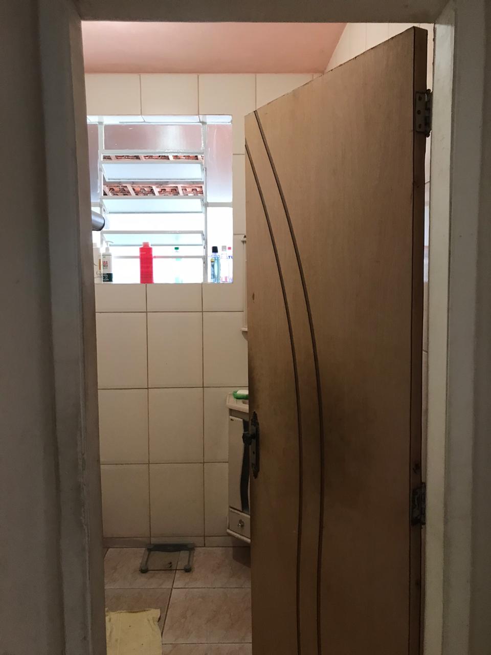 Imagem Casa com 3 Quartos à Venda, 120 m²em Campo Grande - Rio de Janeiro