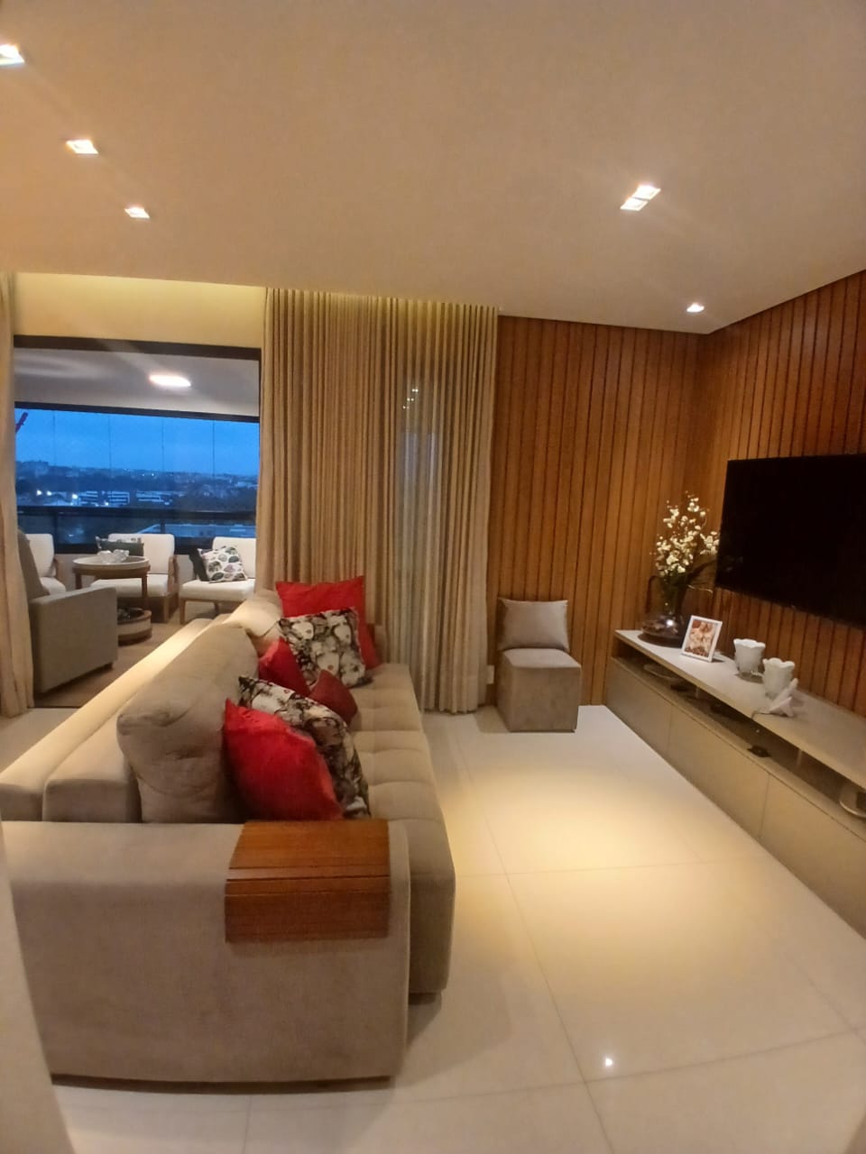 Imagem Apartamento com 3 Quartos à Venda ou Locação, 113 m²em Patamares - Salvador Imagem Apartamento com 3 Quartos à Venda ou Locação, 113 m²em Patamares - Salvador