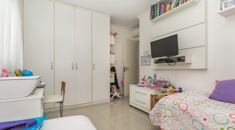 Imagem Apartamento com 3 Quartos à Venda,  em Bela Vista - Porto Alegre