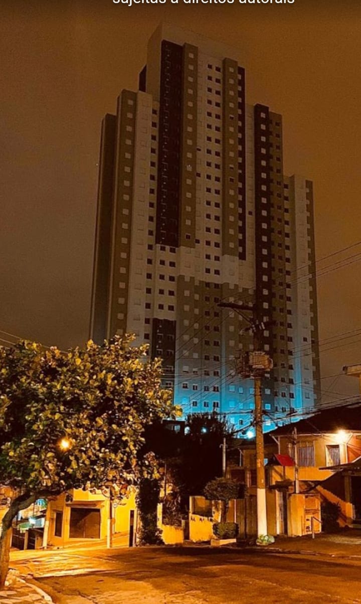 Imóvel