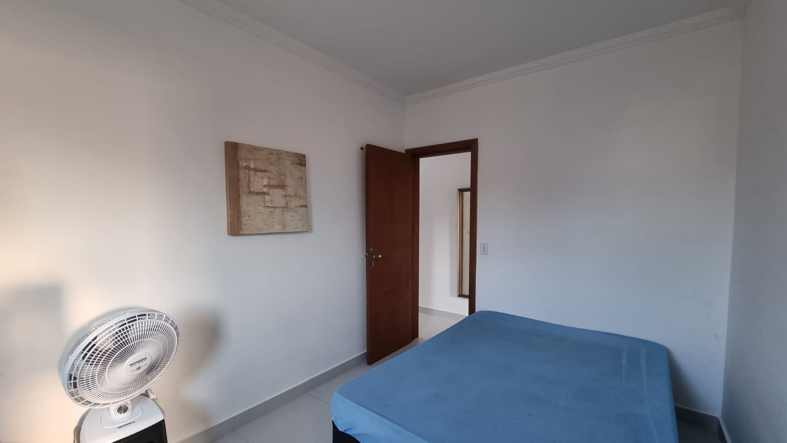 Imagem Casa com 3 Quartos à Venda, 110 m²em Jardim Regina - Itanhaém