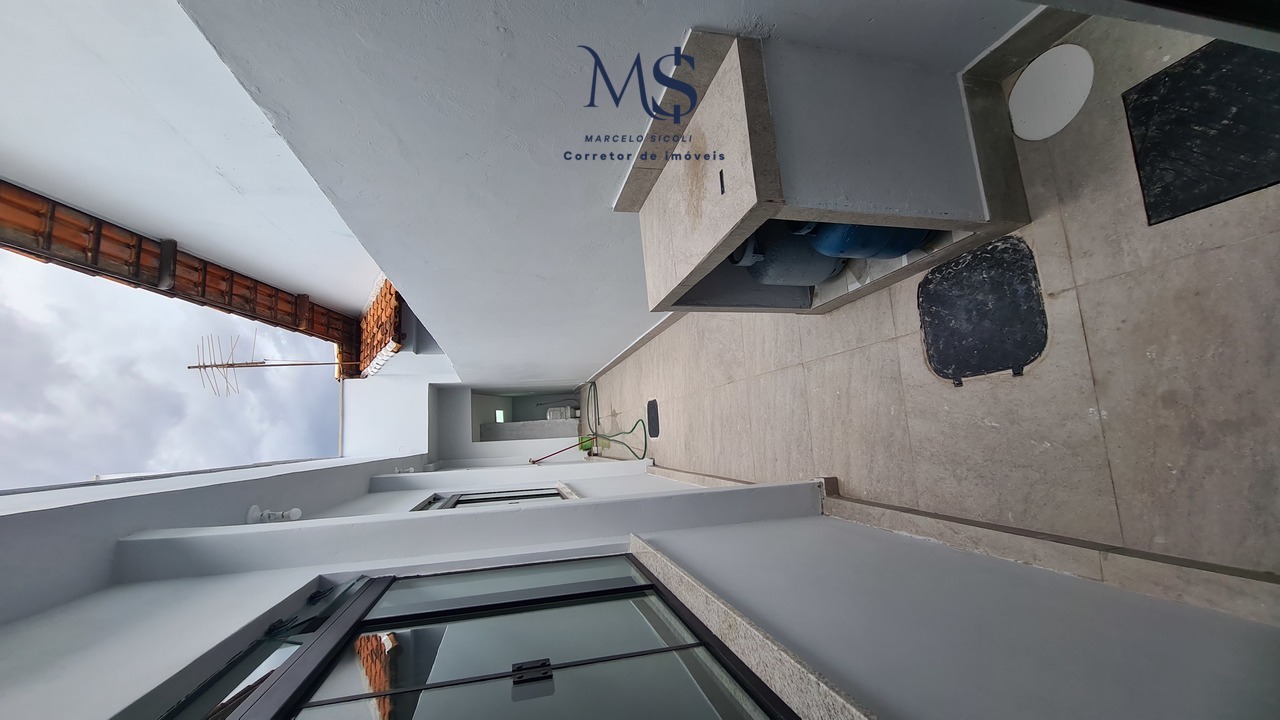 Imagem Casa com 4 Quartos à Venda, 280 m²em Guará II - Brasília
